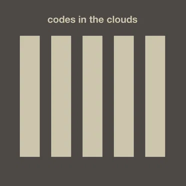 Codes in the Clouds