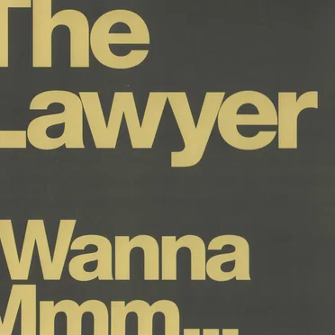 I Wanna Mmm…
