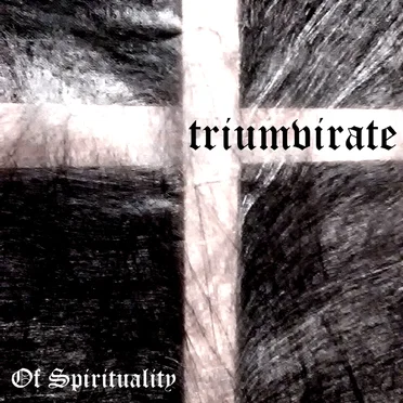 Of Spirituality