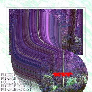 K1T