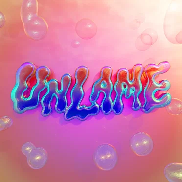 UNLAME