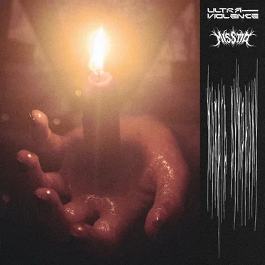 Morbid Symphony