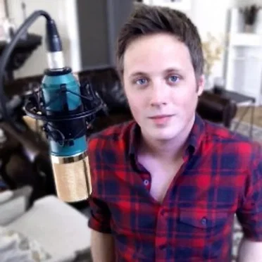 I Want You to Want Me