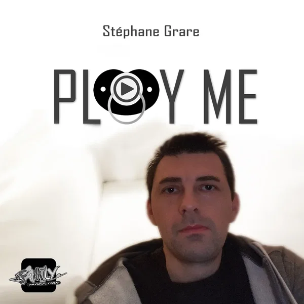 Play Me (OST)