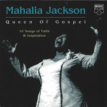 Queen of Gospel