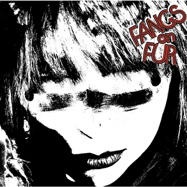 Fangs on Fur by Fangs on Fur - album cover