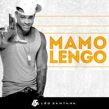 Mamolengo