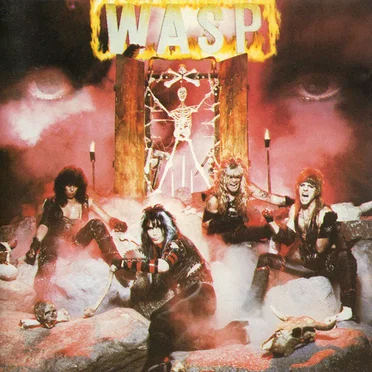 WASP