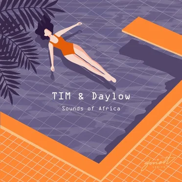 TIM & Daylow