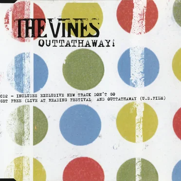 Outtathaway