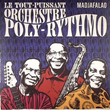 Madjafalao