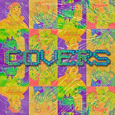 Covers