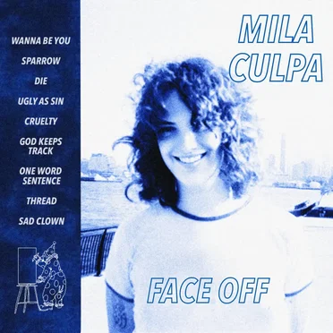 Face Off