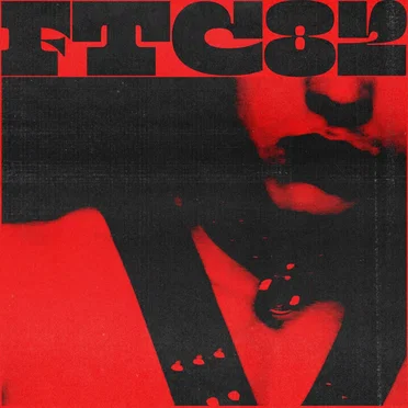 FTC82