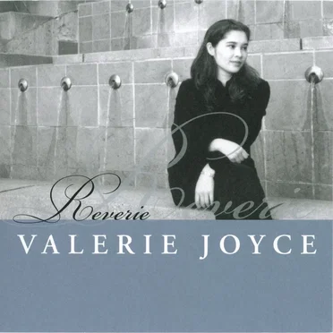 Valerie Joyce