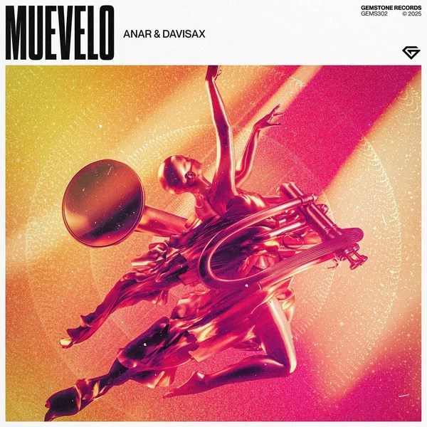 MUEVELO