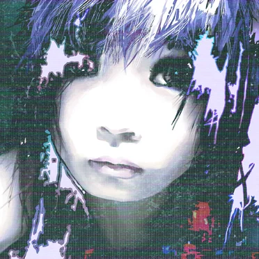 don't die by miracat - album cover