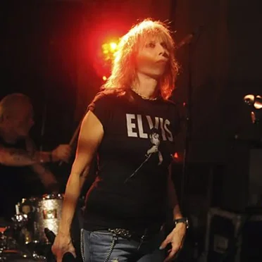 2016‐10‐03: 6 Music Live