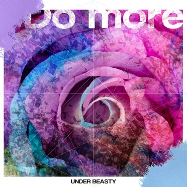 Do more