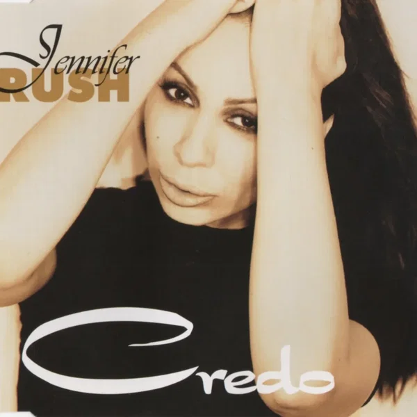Credo
