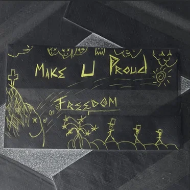 Make U Proud