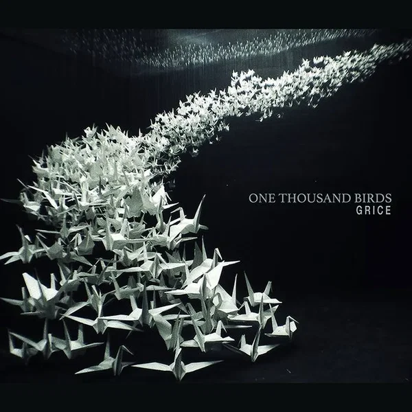 One Thousand Birds