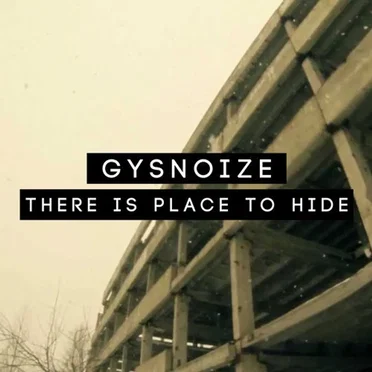 There Is Place To Hide