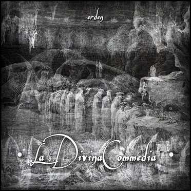 La Divina Commedia