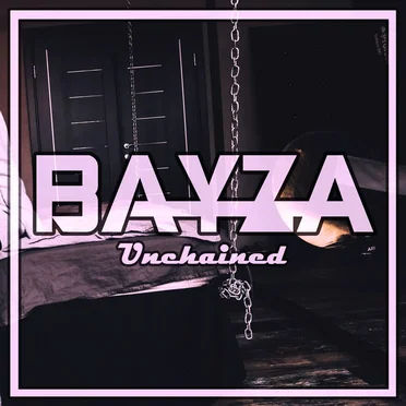 Unchained