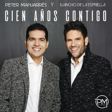 Cien años contigo