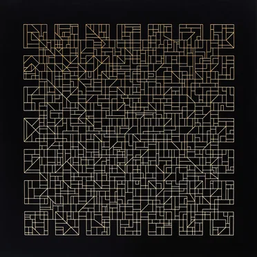Monument of Existence