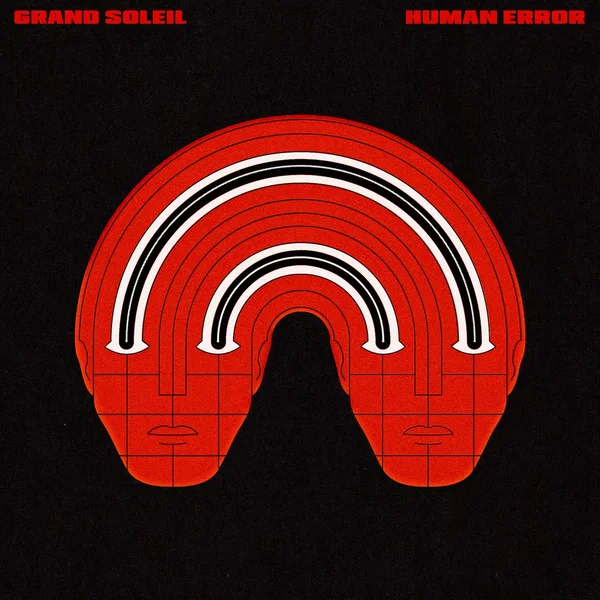 Human Error