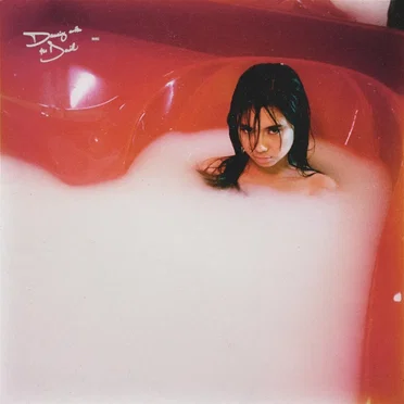 Dancing With the Devil