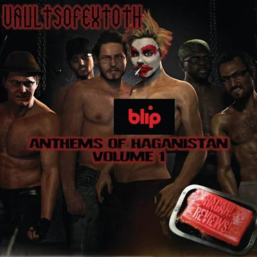 VaultsOfExtoth