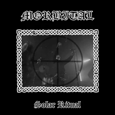 Solar Ritual
