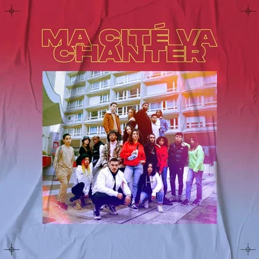 Ma cité va chanter
