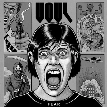 Fear