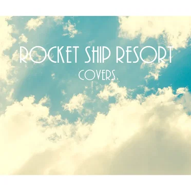 Covers