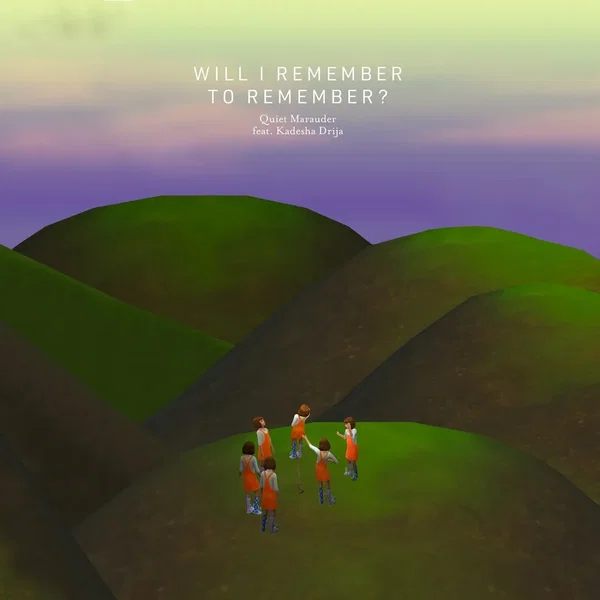 Will I Remember to Remember?
