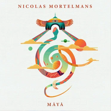 MĀYĀ
