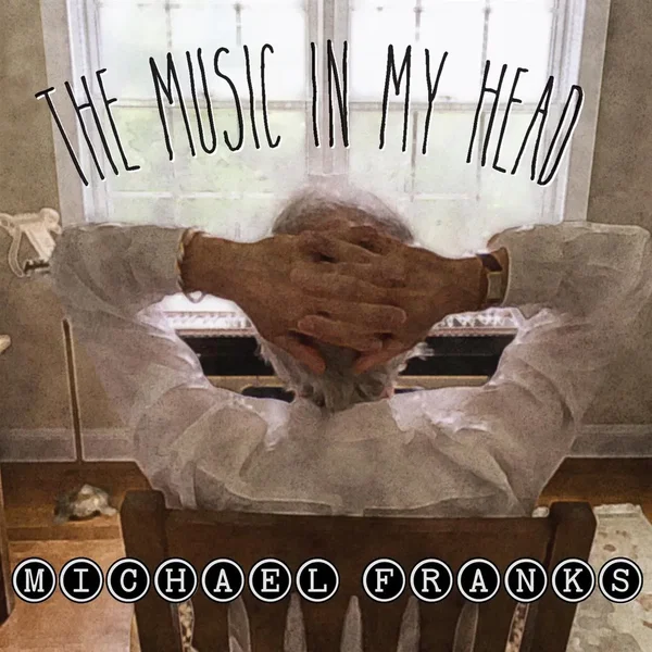The Music in My Head