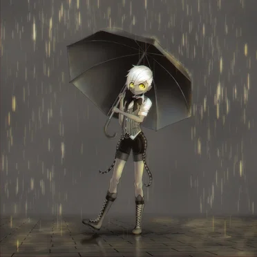 Tachyonic Antitelephone by tiramika - album cover