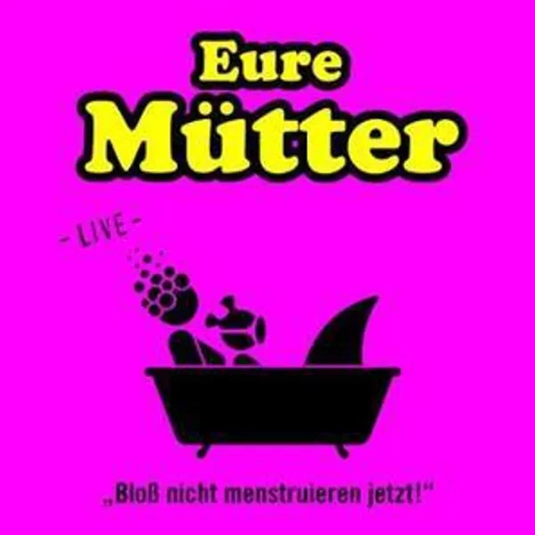 Birgit Schäfer