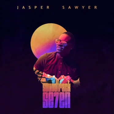Soundtrack Seven