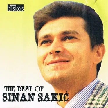 The Best of