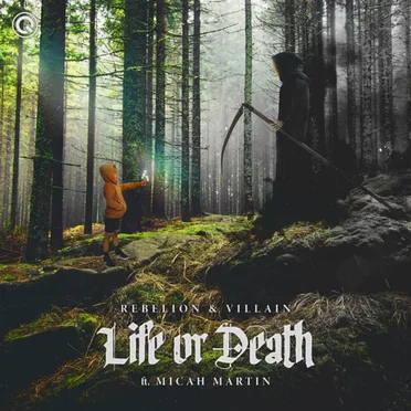 Life or Death