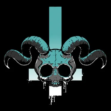 The Binding of Isaac: Rebirth
