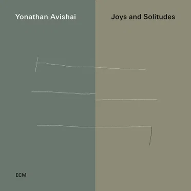 Joys and Solitudes