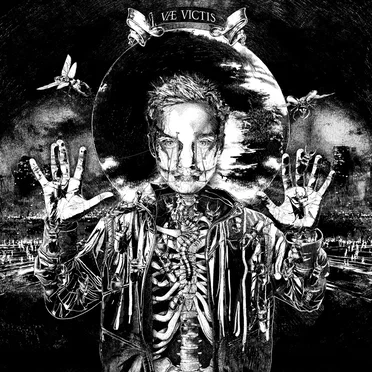 Vae Victis