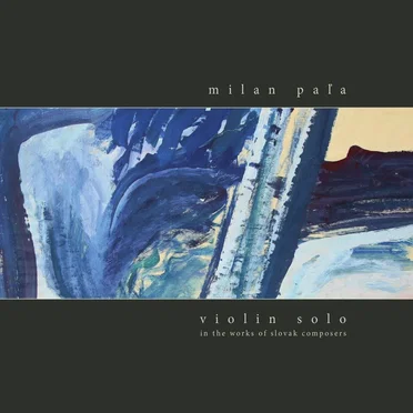Milan Paľa